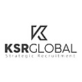 KSR Global
